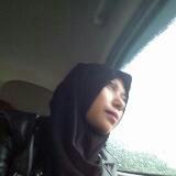 (Kategori: ) berada di . Dikirim oleh nuraini179 (ID iklan 1376567962, Gambar 1). Deskripsi: .