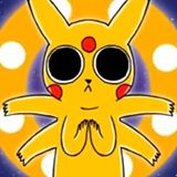 （分類：）位於 。 由 buya0810 提交（商品編號 1323948641，圖片 1）。簡介： 。