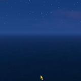(Category: ) located in . Submitted by ccsray88 (Listing ID 1379585096, Image 1). Description: .