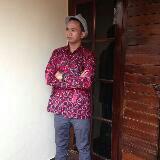 (Kategori: ) berada di . Dikirim oleh prelovedforman11 (ID iklan 1306086631, Gambar 1). Deskripsi: .