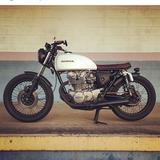 (Category: ) located in . Submitted by searchingg (Listing ID 1379404962, Image 1). Description: .