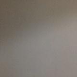 (Category: ) located in . Submitted by syed33 (Listing ID 1378467798, Image 1). Description: .