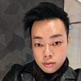 由 anson57 (刊登 ID 1384470926，圖片 1) 提交，位於 的 (類別：)，說明：。