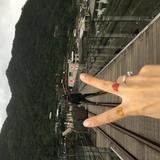 (Category: ) located in . Submitted by applechew (Listing ID 1342833778, Image 1). Description: .