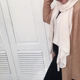 (Kategori: ) berada di . Dikirim oleh lacooriginal (ID iklan 1300351135, Gambar 1). Deskripsi: .