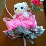 (Category: ) located in . Submitted by cin.ng (Listing ID 1371391511, Image 1). Description: .