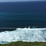 (Category: ) located in . Submitted by denjo (Listing ID 1135547740, Image 1). Description: .