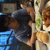 (Category: ) located in . Submitted by hualing1985 (Listing ID 1448140405, Image 1). Description: .
