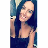 (Category: ) located in . Submitted by jessoi91 (Listing ID 90181382, Image 1). Description: .