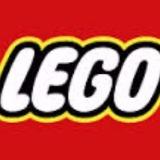 (Category: ) located in . Submitted by legobrickss (Listing ID 1147928646, Image 1). Description: .