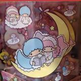 (Category: ) located in . Submitted by lelonglei (Listing ID 1317725463, Image 1). Description: .