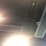 (分類:)位於 。 由 mankin00 提交(商品編號 1451252870,圖片 1)。簡介: 。