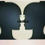 (Kategori: ) berada di . Dikirim oleh myraa_prelove (ID iklan 1378260181, Gambar 1). Deskripsi: .
