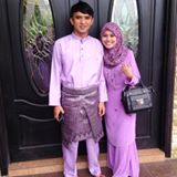 (Category: ) located in . Submitted by nazrimsmunir (Listing ID 1335747311, Image 1). Description: .