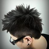 （分類：）位於 。 由 pkpk113 提交（商品編號 1366225352，圖片 1）。簡介： 。