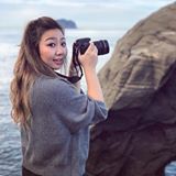 (分類:)位於 。 由 yilylau 提交(商品編號 1464166214,圖片 1)。簡介: 。