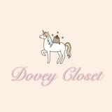 (Category: ) located in . Submitted by doveycloset (Listing ID 1379269188, Image 1). Description: .