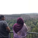 (Category: ) located in . Submitted by farhana_khair (Listing ID 1383808602, Image 1). Description: .