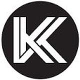 （分類：）位於 。 由 kelvincmb 提交（商品編號 1137151061，圖片 1）。簡介： 。