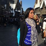 (Kategori: ) berada di . Dikirim oleh monicahana (ID iklan 1345840353, Gambar 1). Deskripsi: .