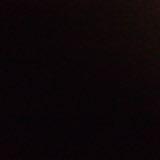 (Category: ) located in . Submitted by briahn (Listing ID 1320899563, Image 1). Description: .
