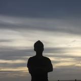 (Kategori: ) berada di . Dikirim oleh vidores (ID iklan 1379142914, Gambar 1). Deskripsi: .