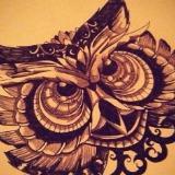 (Category: ) located in . Submitted by wenj. (Listing ID 1350130092, Image 1). Description: .