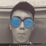 (Category: ) located in . Submitted by alvinhuhhh (Listing ID 1438771133, Image 1). Description: .