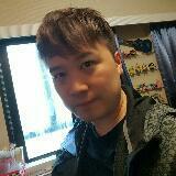 (分類:)位於 。 由 -mrb- 提交(商品編號 1458919239,圖片 1)。簡介: 。