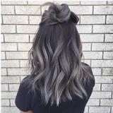 (Category: ) located in . Submitted by n3y1_cm (Listing ID 1375702386, Image 1). Description: .