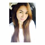 (Category: ) located in . Submitted by hpd0803 (Listing ID 1377882782, Image 1). Description: .