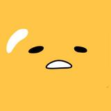 (Category: ) located in . Submitted by jackmehoff13 (Listing ID 1376971307, Image 1). Description: .