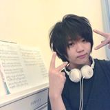 由 kowei0506 (刊登 ID 1219113790，圖片 1) 提交，位於 的 (類別：)，說明：。