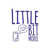 (Kategori: ) berada di . Dikirim oleh littlebitbemore (ID iklan 1318543169, Gambar 1). Deskripsi: .