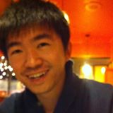 (分類:)位於 。 由 mikalyllau 提交(商品編號 1467285704,圖片 1)。簡介: 。