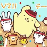 （分類：）位於 。 由 shan123456 提交（商品編號 1374759514，圖片 1）。簡介： 。