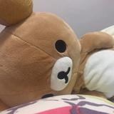 (Category: ) located in . Submitted by happypororo (Listing ID 1450675640, Image 1). Description: .