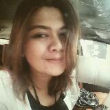 (Kategori: ) berada di . Dikirim oleh agfiniaika (ID iklan 1350663419, Gambar 1). Deskripsi: .