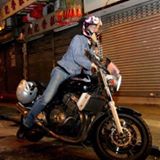 (分類:)位於 。 由 ching088 提交(商品編號 1462690088,圖片 1)。簡介: 。