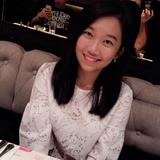 (Category: ) located in . Submitted by cindytiansy (Listing ID 1420862517, Image 1). Description: .