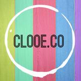 (Kategori: ) berada di . Dikirim oleh clooe.co (ID iklan 1382589638, Gambar 1). Deskripsi: .