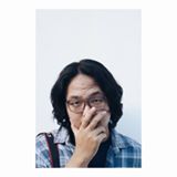 (Kategori: ) berada di . Dikirim oleh fachriansyah (ID iklan 1381815851, Gambar 1). Deskripsi: .