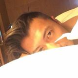 （分類：）位於 。 由 fionyuen2016 提交（商品編號 1373686058，圖片 1）。簡介： 。