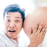 （分類：）位於 。 由 gig_alex 提交（商品編號 1349401350，圖片 1）。簡介： 。