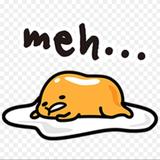 (Category: ) located in . Submitted by gudetama80 (Listing ID 1349411332, Image 1). Description: .