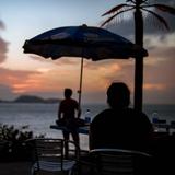 （分類：）位於 。 由 musicgrace 提交（商品編號 1309354088，圖片 1）。簡介： 。