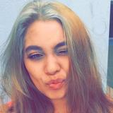 (Category: ) located in . Submitted by moonology. (Listing ID 1368817809, Image 1). Description: .