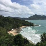 (Category: ) located in . Submitted by truesingaporean (Listing ID 1379374354, Image 1). Description: .