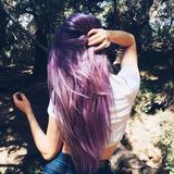 (Category: ) located in . Submitted by twinkiess (Listing ID 1383169315, Image 1). Description: .