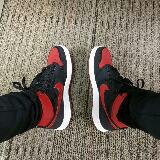 (Category: ) located in . Submitted by adidads (Listing ID 1379102610, Image 1). Description: .
